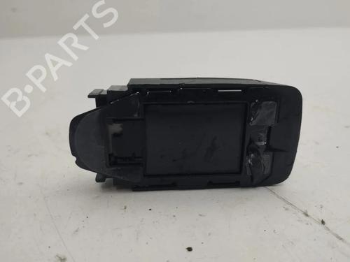 Electronic sensor TOYOTA COROLLA Estate (_E21_) 2.0 Hybrid (MZEH12) | BP36193346M84 - Image 2
