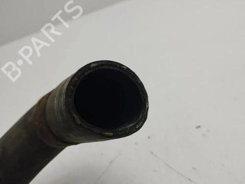 Pipe TOYOTA C-HR (_X1_) 1.8 Hybrid (ZYX10_, ZYX11_) | BP36080179M125 - Image 2