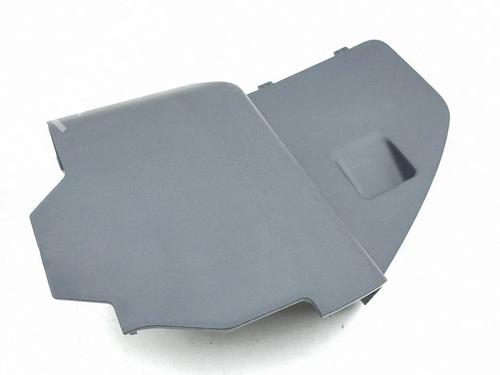 Boot lining TOYOTA C-HR (_X2_, _H2_) Hybrid (MAXH20) | BP38242715I3 - Image 3