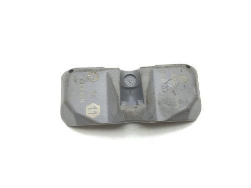 Electronic sensor BENTLEY FLYING SPUR (4W_) 6.0 W12 | BP36202837M84 - Image 4