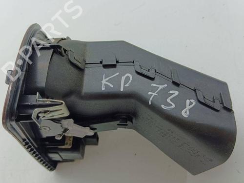 Air vent SAAB 9-7X 4.2 AWD | BP28897893I21 