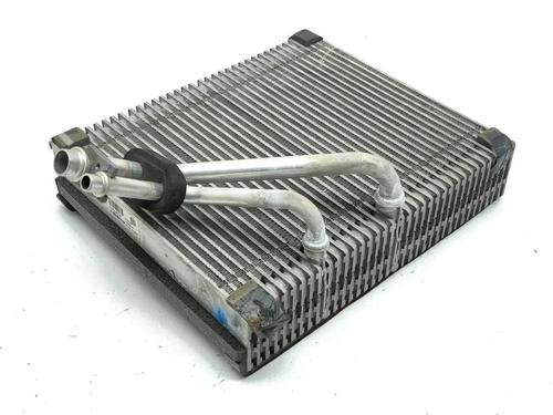 Used AC radiator AC radiator 28879689 28879689