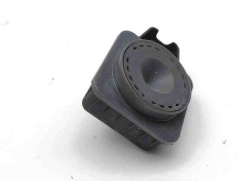 Electronic module SEAT IBIZA V (KJ1, KJG) 1.0 TSI | BP28878450M83  - Image 6