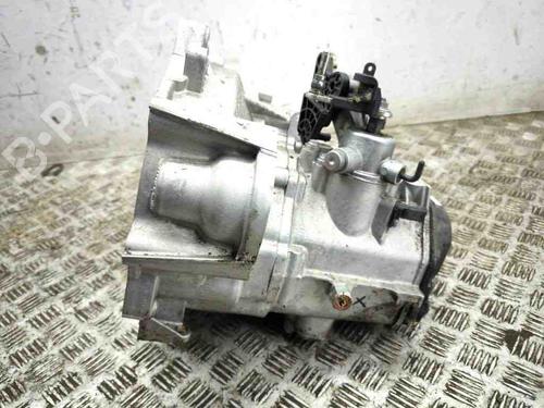 Gearbox SEAT IBIZA V (KJ1, KJG) 1.0 TSI | BP28878312M3 - Image 4