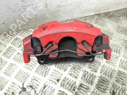 Used Right front brake caliper Right front brake caliper 38245965 38245965