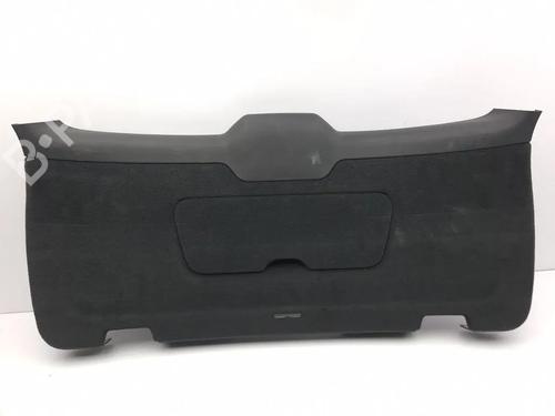 Used Boot lining Boot lining 36178661 36178661
