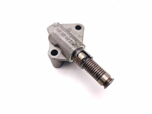 Other AUDI Q3 (F3B) 35 TFSI | BP30837307O1 