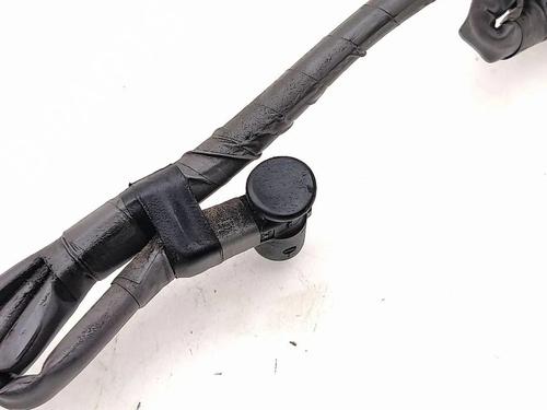 Cable MAZDA CX-5 (KF) 2.2 D | BP33226647E12 - Image 9