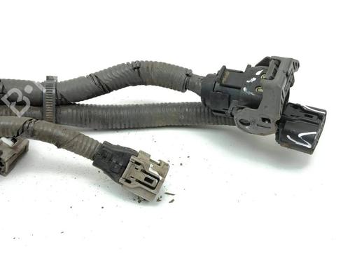 Wiring harness LEXUS IS III (_E3_) 300h (AVE30_, AVE30R) | BP33916908E16 - Image 8