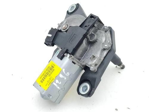 Used Rear wiper motor Rear wiper motor 36082193 36082193