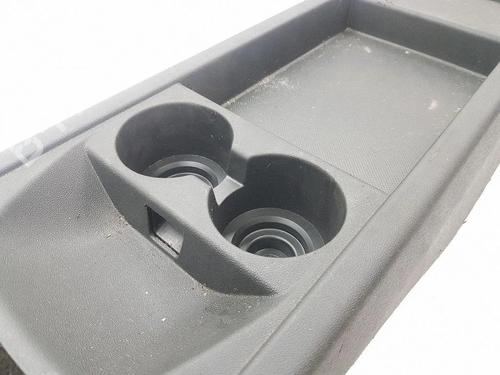 Middle console CITROËN C4 CACTUS 1.6 HDi 90 | BP38242870I22 - Image 10