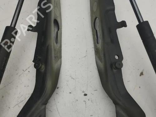 Hinge/Door check strap VOLVO XC60 II (246) D4 | BP28862393C146 