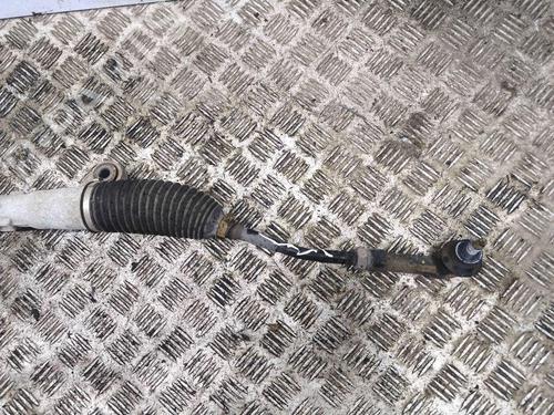 Steering rack KIA NIRO II (SG2) EV | BP37670417M22 - Image 2