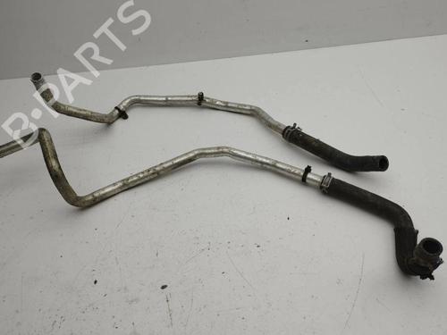 Used Pipe TESLA MODEL S (5YJS) 60 (306 hp) 28900804