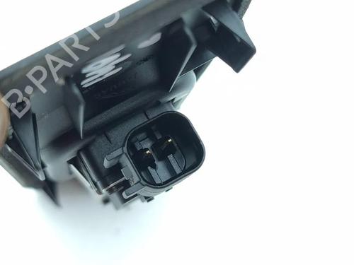 Switch JAGUAR F-PACE (X761) 2.0 TD4 | BP35891457I30 - Image 6