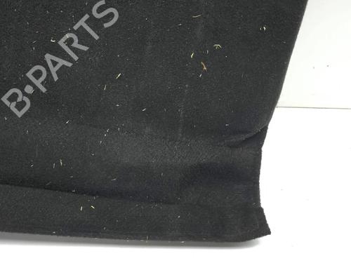 Rear seat MAZDA CX-7 (ER) 2.2 MZR-CD AWD (ER10A) | BP28872149C17 