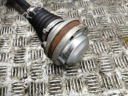 Right front driveshaft AUDI Q3 (F3B) 35 TFSI | BP36104955M39 - Image 6