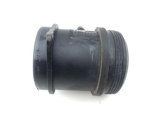 Mass air flow sensor BENTLEY CONTINENTAL FLYING SPUR (3W_) 6.0 | BP28883334M95