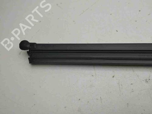 Rubber door seal AUDI A1 Sportback (8XA, 8XF) 1.0 TFSI | BP28900907C142