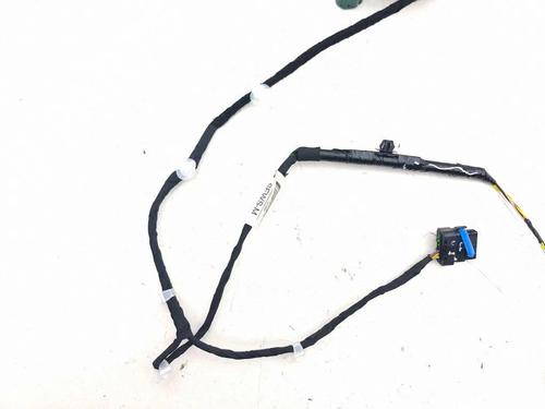 Wiring harness NISSAN LEAF (ZE1) Electric | BP40208576E16 - Image 3