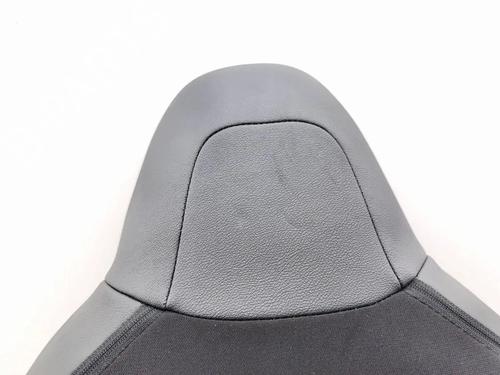 Right front seat NISSAN JUKE (F16_) 1.6 Hybrid | BP36084645C16 - Image 16