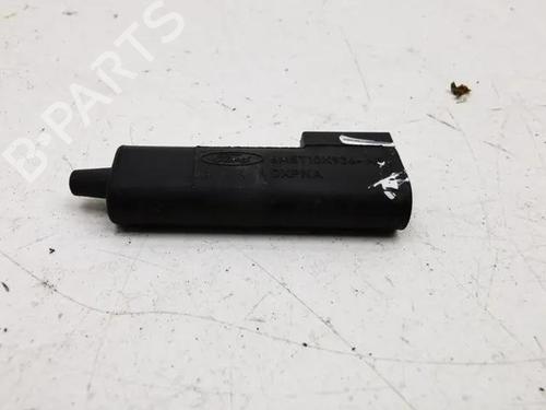 Elektronisk sensor FORD C-MAX (DM2) 2.0 TDCi | BP28843116M84 