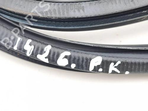 Gummiliste LEXUS IS III (_E3_) 300h (AVE30_, AVE30R) | BP36414173C142 - Image 6