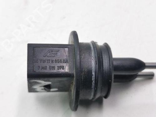 Sensor electrónico VW PASSAT B5.5 Variant (3B6) 1.9 TDI | BP28846996M84