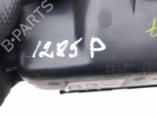 Cup/Object holder TOYOTA COROLLA Estate (_E21_) 1.8 Hybrid (ZWE211) | BP37699392I37  - Image 6
