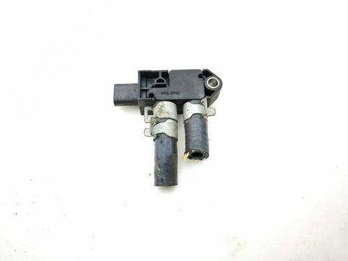 Electronic sensor HYUNDAI TUCSON (TL, TLE) 1.6 T-GDi | BP36200364M84 - Image 7