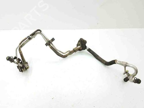 AC pipe VOLVO XC60 I SUV (156) D3 / D4 | BP28891598M126 