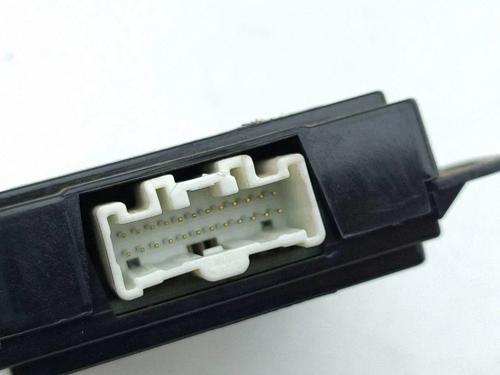 Electronic module CITROËN C-CROSSER (VU_, VV_) 2.2 HDi | BP38623729M83 - Image 4