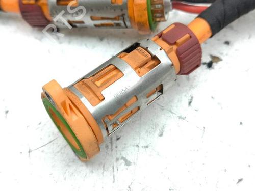 Elektronisk sensor MERCEDES-BENZ EQA (H243) EQA 250 (243.701) | BP28874774M84