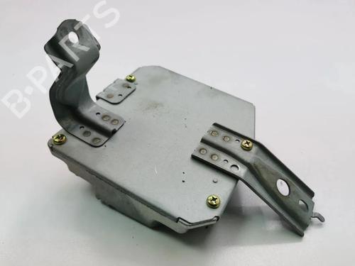 Electronic module TOYOTA COROLLA (_E12_) 2.0 D-4D (CDE120R, CDE120L_) | BP33864529M83 - Image 4