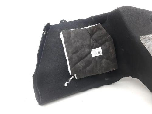 Boot lining TESLA MODEL S (5YJS) 85D AWD | BP36348442I3 - Image 6