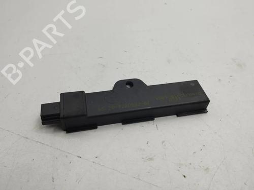 Used Electronic module Electronic module 33665717 33665717