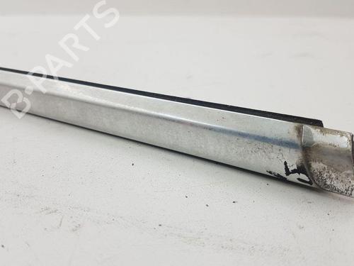 Dørliste BMW 7 (E65, E66, E67) 730 d | BP28891827C150 