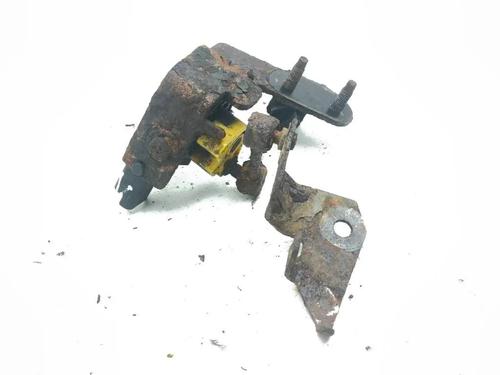 Electronic sensor CITROËN C5 III (RD_) 3.0 HDi 240 (RDX8CA) | BP36349003M84 - Image 4