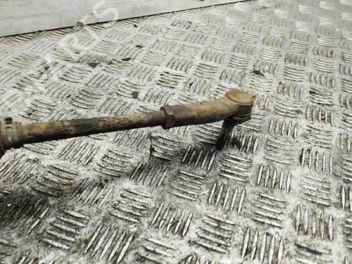 Steering rack SEAT ALTEA (5P1) 2.0 TDI 16V | BP28852349M22 - Image 9