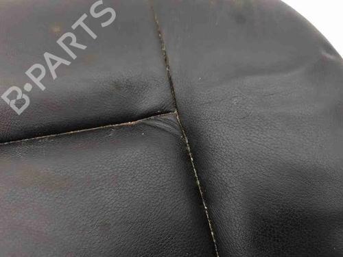 Rear seat CHEVROLET CAPTIVA (C100, C140) 2.0 D 4WD | BP29432244C17 - Image 7