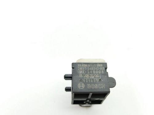 Elektronisk sensor FORD S-MAX (CJ, WA6) 2.0 TDCi | BP28843810M84