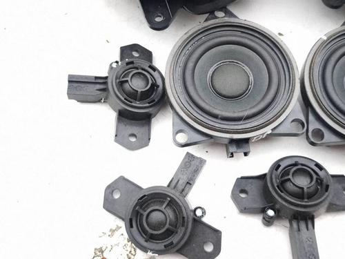 Electronic module VOLVO V60 II (225) D3 | BP38019118M83 - Image 3