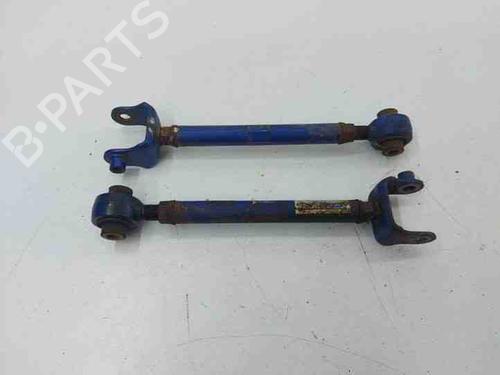 Querlenker links hinten für MAZDA 3 Saloon (BM_, BN_) 2.0 (158 hp) 28848258