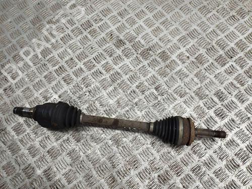 Left front driveshaft TOYOTA AURIS (_E15_) 1.4 D-4D (NDE150_, NDE150R) | BP33224104M38  - Image 10