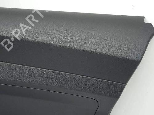 Front right panel AUDI A1 Sportback (GBA) 25 TFSI | BP36065814C59 - Image 18
