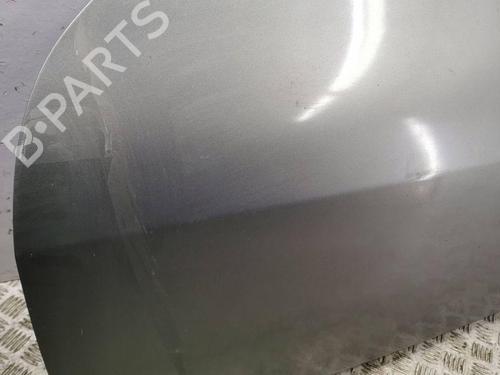 Left front door NISSAN 350Z Coupe (Z33) 3.5 (AAZ33) | BP28882126C2 