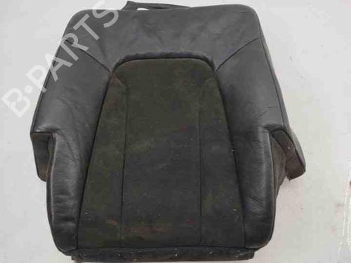 Used Other AUDI Q7 (4LB) 3.0 TDI quattro (233 hp) 28855050