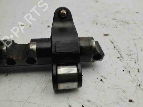 Engine (For Parts) SEAT IBIZA III (6L1) 1.4 TDI | BP28849368M64 