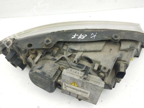 Venstre forlygte VW SHARAN (7M8, 7M9, 7M6) 1.9 TDI | BP28902413C28 