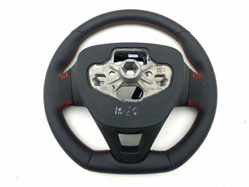 Ratt FORD KUGA III (DFK) 2.5 Duratec Plug-in-Hybrid | BP38243439C49 - Image 2
